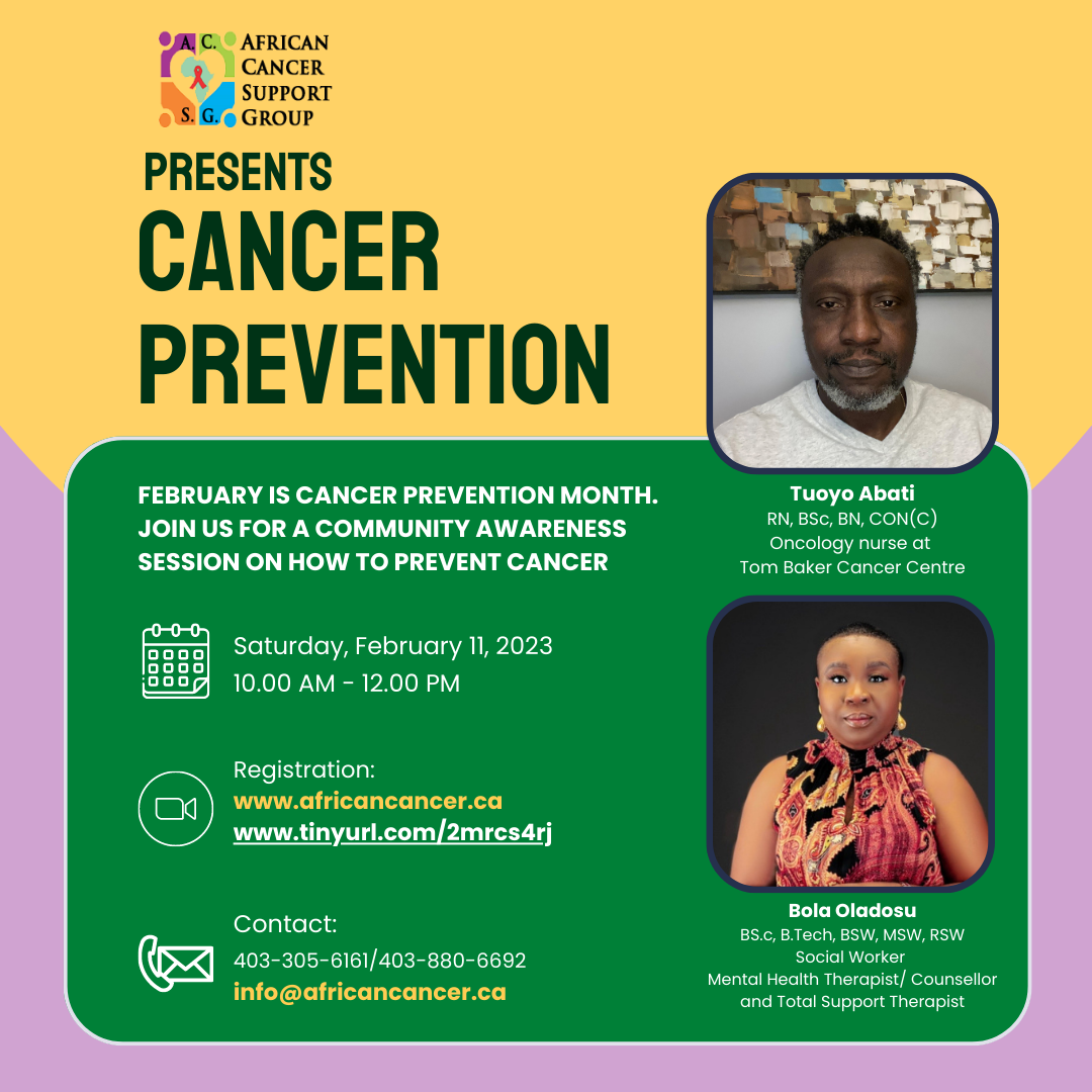 cancer-prevention-community-awareness-session-african-cancer-support