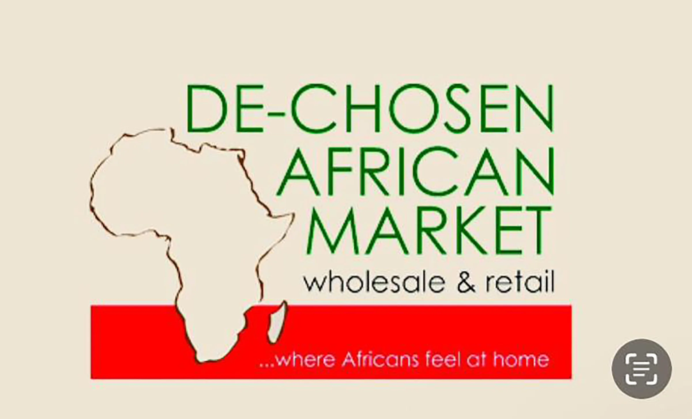 De-chosen-African-jpg.webp