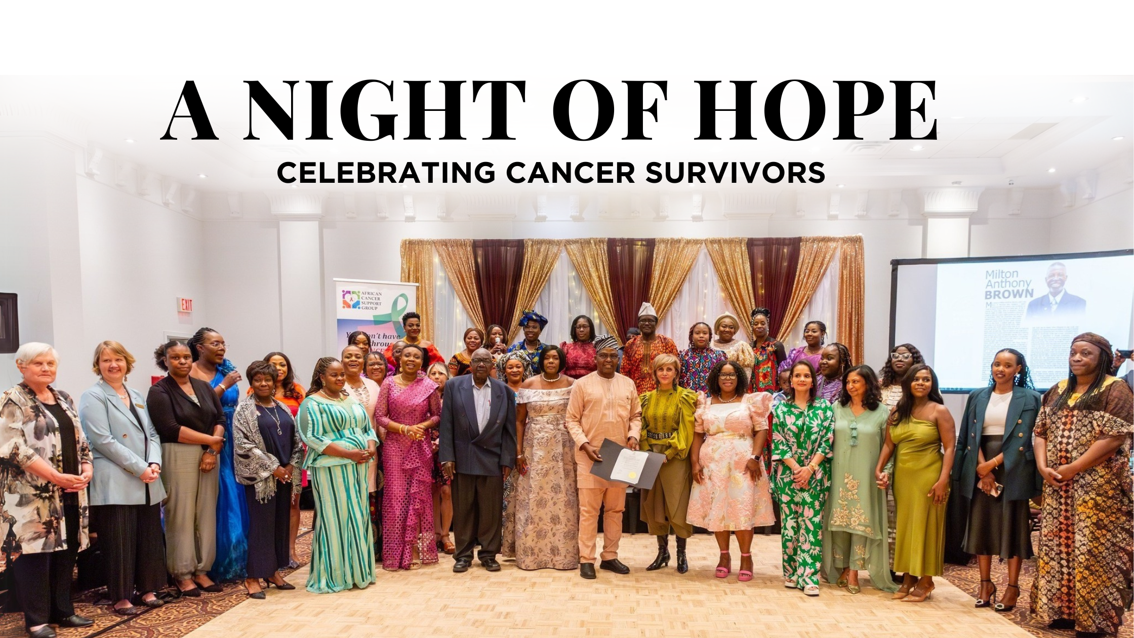 A-NIGHT-OF-HOPE-1