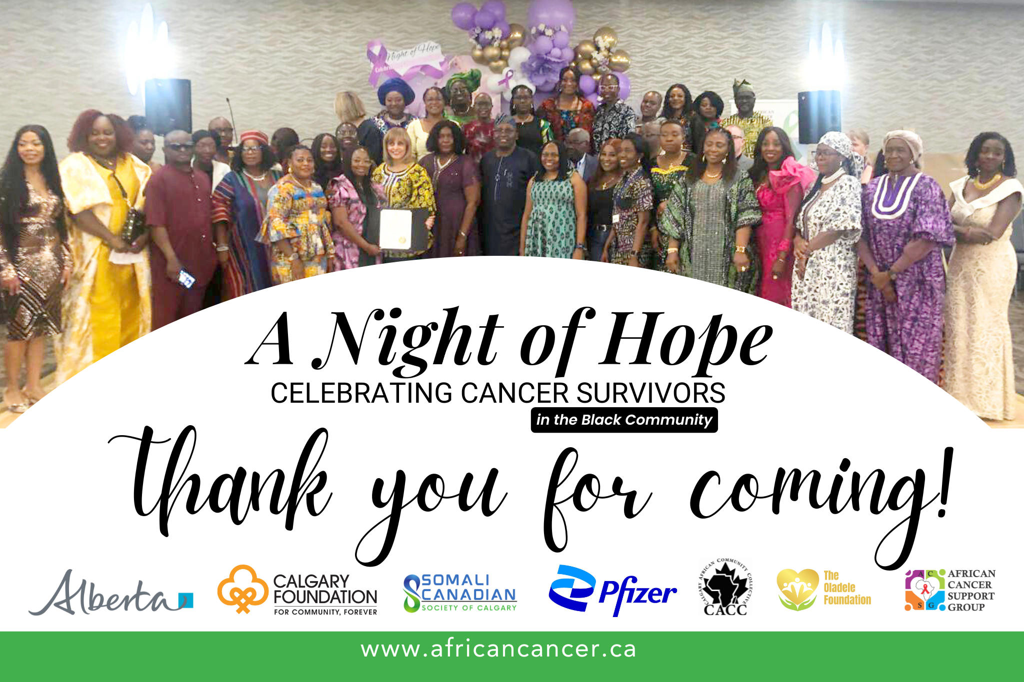 A Night of Hope Landscape (1)